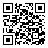 qr Code Url